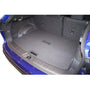 Kofferbakmat Nissan Qashqai SUV - 2014-2020 - Guardliner (Past in versie met vloer in hoge stand)
