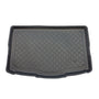 Kofferbakmat Nissan Qashqai SUV - 2014-2020 - Guardliner (Past in versie met vloer in lage stand en bandenreparatiekit)