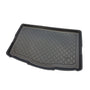 Kofferbakmat Nissan Qashqai SUV - 2014-2020 - Guardliner (Past in versie met vloer in lage stand en bandenreparatiekit)