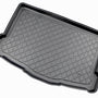 Kofferbakmat Nissan Qashqai SUV - 2014-2020 - Guardliner (Past in versie met vloer in lage stand en reservewiel)