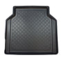 Kofferbakmat Alfa Romeo Giulia Sedan - 2016-heden - Guardliner