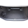 Kofferbakmat Alfa Romeo Giulia Sedan - 2016-heden - Guardliner
