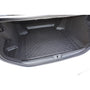 Kofferbakmat Alfa Romeo Giulia Sedan - 2016-heden - Guardliner