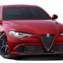 Kofferbakmat Alfa Romeo Giulia Sedan - 2016-heden - Guardliner