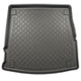 Kofferbakmat Alfa Romeo Stelvio SUV - 2017-heden - Guardliner