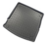 Kofferbakmat Alfa Romeo Stelvio SUV - 2017-heden - Guardliner