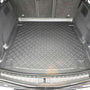 Kofferbakmat Alfa Romeo Stelvio SUV - 2017-heden - Guardliner