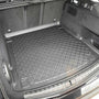 Kofferbakmat Alfa Romeo Stelvio SUV - 2017-heden - Guardliner