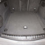 Kofferbakmat Alfa Romeo Stelvio SUV - 2017-heden - Guardliner