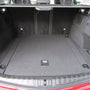 Kofferbakmat Alfa Romeo Stelvio SUV - 2017-heden - Guardliner