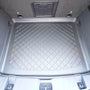 Kofferbakmat Alfa Romeo Tonale SUV - 2022-heden - Guardliner (Past in versie met hoge kofferbakvloer of verstelbare vloer in hoge stand. Past ook in Hybrid en Plug-In Hybrid)