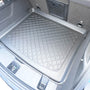 Kofferbakmat Alfa Romeo Tonale SUV - 2022-heden - Guardliner (Past in versie met hoge kofferbakvloer of verstelbare vloer in hoge stand. Past ook in Hybrid en Plug-In Hybrid)
