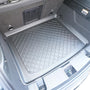 Kofferbakmat Alfa Romeo Tonale SUV - 2022-heden - Guardliner (Past in versie met hoge kofferbakvloer of verstelbare vloer in hoge stand. Past ook in Hybrid en Plug-In Hybrid)