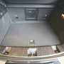 Kofferbakmat Alfa Romeo Tonale SUV - 2022-heden - Guardliner (Past in versie met hoge kofferbakvloer of verstelbare vloer in hoge stand. Past ook in Hybrid en Plug-In Hybrid)