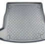 Kofferbakmat Alfa Romeo Stelvio SUV - 2017-heden - Guardliner (Past in versie zonder subwoofer)