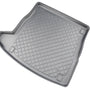 Kofferbakmat Alfa Romeo Stelvio SUV - 2017-heden - Guardliner (Past in versie zonder subwoofer)