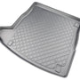 Kofferbakmat Alfa Romeo Stelvio SUV - 2017-heden - Guardliner (Past in versie zonder subwoofer)