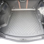 Kofferbakmat Alfa Romeo Stelvio SUV - 2017-heden - Guardliner (Past in versie zonder subwoofer)