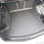 Kofferbakmat Alfa Romeo Stelvio SUV - 2017-heden - Guardliner (Past in versie zonder subwoofer)