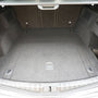 Kofferbakmat Alfa Romeo Stelvio SUV - 2017-heden - Guardliner (Past in versie zonder subwoofer)