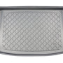Kofferbakmat Alfa Romeo Junior SUV - 2024-heden - Guardliner (Pasrt in versie met verstelbare kofferbakvloer in hoge stand)
