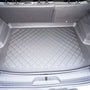 Kofferbakmat Alfa Romeo Junior SUV - 2024-heden - Guardliner (Pasrt in versie met verstelbare kofferbakvloer in hoge stand)