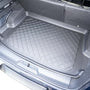 Kofferbakmat Alfa Romeo Junior SUV - 2024-heden - Guardliner (Pasrt in versie met verstelbare kofferbakvloer in hoge stand)