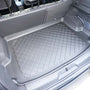 Kofferbakmat Alfa Romeo Junior SUV - 2024-heden - Guardliner (Pasrt in versie met verstelbare kofferbakvloer in hoge stand)