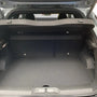 Kofferbakmat Alfa Romeo Junior SUV - 2024-heden - Guardliner (Pasrt in versie met verstelbare kofferbakvloer in hoge stand)