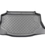 Kofferbakmat Nissan Leaf Hatchback - 2010-2018 - Guardliner