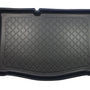 Kofferbakmat Nissan Micra K14 Hatchback - 2017-heden - Guardliner