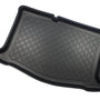 Kofferbakmat Nissan Micra K14 Hatchback - 2017-heden - Guardliner