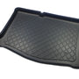 Kofferbakmat Nissan Micra K14 Hatchback - 2017-heden - Guardliner