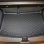 Kofferbakmat Nissan Micra K14 Hatchback - 2017-heden - Guardliner