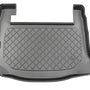 Kofferbakmat Nissan Leaf Hatchback - 2018-heden - Guardliner (Past ook in versie met Bose Box)