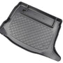 Kofferbakmat Nissan Leaf Hatchback - 2018-heden - Guardliner (Past ook in versie met Bose Box)