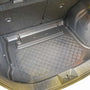 Kofferbakmat Nissan Leaf Hatchback - 2018-heden - Guardliner (Past ook in versie met Bose Box)