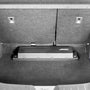 Kofferbakmat Nissan Leaf Hatchback - 2018-heden - Guardliner (Past ook in versie met Bose Box)