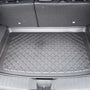 Kofferbakmat Nissan Juke SUV - 2019-heden - Guardliner (Past in versie met hoge kofferbakvloer. Past niet in Hybrid)