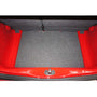 Kofferbakmat Seat Mii 3-deurs - 2012-heden - Guardliner (Past in versie met lage kofferbakvloer)