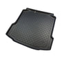 Kofferbakmat Seat Toledo Sedan - 2013-2018 - Guardliner