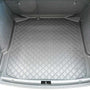 Kofferbakmat Seat Toledo Sedan - 2013-2018 - Guardliner