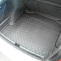 Kofferbakmat Seat Toledo Sedan - 2013-2018 - Guardliner
