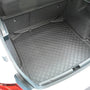 Kofferbakmat Seat Toledo Sedan - 2013-2018 - Guardliner