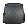 Kofferbakmat Skoda Octavia Hatchback - 2013-2019 - Guardliner