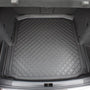Kofferbakmat Skoda Octavia Hatchback - 2013-2019 - Guardliner