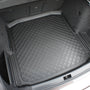 Kofferbakmat Skoda Octavia Hatchback - 2013-2019 - Guardliner