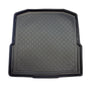 Kofferbakmat Skoda Octavia stationwagon - 2013-2019 - Guardliner (Past in versie met lage kofferbakvloer)