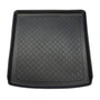 Kofferbakmat Skoda Octavia stationwagon - 2013-2019 - Guardliner (Past in versie met hoge kofferbakvloer)