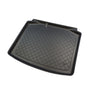 Kofferbakmat Skoda Rapid Spaceback Hatchback - 2013-2019 - Guardliner (Past in versie met vloer in lage stand)